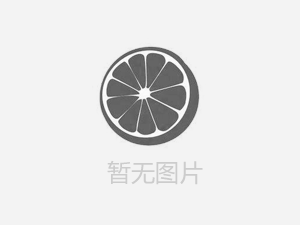 數控機牀伺服係統在使用過程中的(de)性能